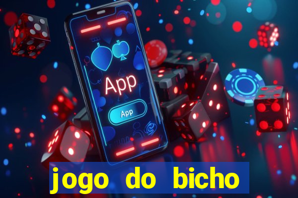 jogo do bicho banca ouro verde